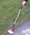 Litter Picker